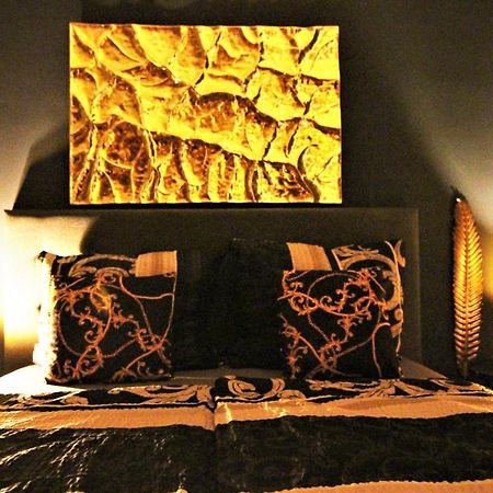 Boutique Apartments Vienna - Luxury 2 Екстер'єр фото